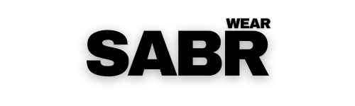 SABRWEAR