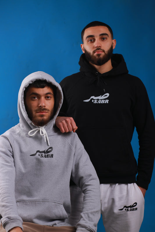 Hoodie SABR