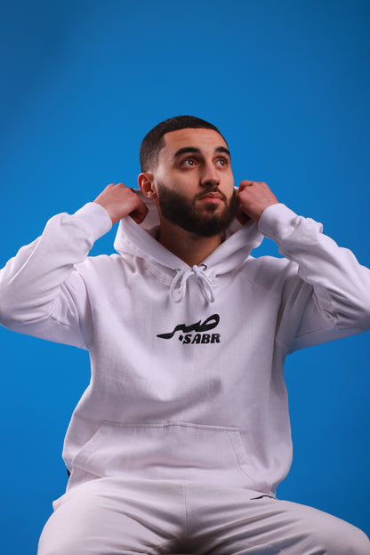 Hoodie SABR