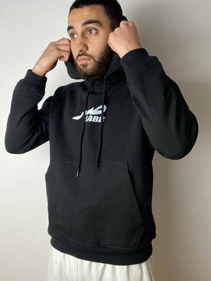 Hoodie SABR