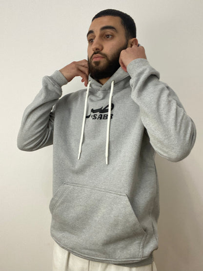 Hoodie SABR