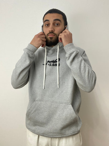 Hoodie SABR